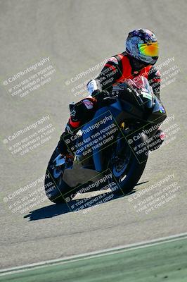 media/Dec-12-2025-2WTD (Fri) [[7c7cc9b1da]]/B Group/Session 3/